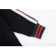 【GUCCI 公式旗艦店】グッチ ジャケット着 好評に付き再入荷 240826 【GUCCI 公式旗艦店】グッチ ジャケット着 好評に付き再入荷 240826