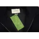 【GUCCI 公式旗艦店】グッチ ジャケット着 好評に付き再入荷 240826 【GUCCI 公式旗艦店】グッチ ジャケット着 好評に付き再入荷 240826