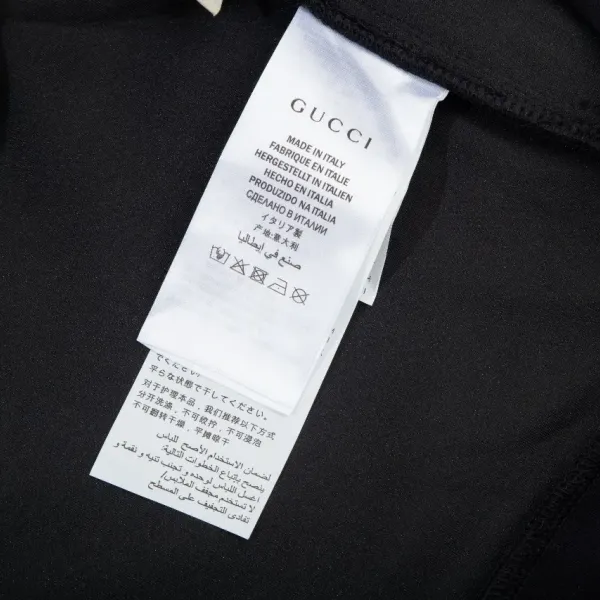 【GUCCI 公式旗艦店】グッチ ジャケット着 好評に付き再入荷 240826 【GUCCI 公式旗艦店】グッチ ジャケット着 好評に付き再入荷 240826