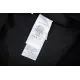 【GUCCI 公式旗艦店】グッチ ジャケット着 好評に付き再入荷 240826 【GUCCI 公式旗艦店】グッチ ジャケット着 好評に付き再入荷 240826