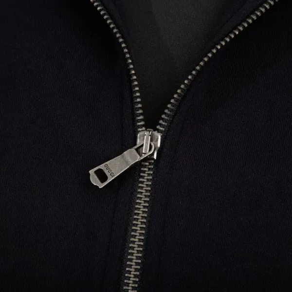 【GUCCI 公式旗艦店】グッチ ジャケット着 好評に付き再入荷 240826 【GUCCI 公式旗艦店】グッチ ジャケット着 好評に付き再入荷 240826