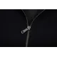 【GUCCI 公式旗艦店】グッチ ジャケット着 好評に付き再入荷 240826 【GUCCI 公式旗艦店】グッチ ジャケット着 好評に付き再入荷 240826