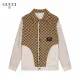 【GUCCI 公式旗艦店】グッチ ジャケット着 好評に付き再入荷 240826 【GUCCI 公式旗艦店】グッチ ジャケット着 好評に付き再入荷 240826