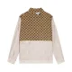 【GUCCI 公式旗艦店】グッチ ジャケット着 好評に付き再入荷 240826 【GUCCI 公式旗艦店】グッチ ジャケット着 好評に付き再入荷 240826