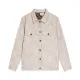 【GUCCI 公式旗艦店】グッチ ジャケット着 好評に付き再入荷 240826 【GUCCI 公式旗艦店】グッチ ジャケット着 好評に付き再入荷 240826