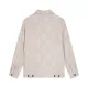 【GUCCI 公式旗艦店】グッチ ジャケット着 好評に付き再入荷 240826 【GUCCI 公式旗艦店】グッチ ジャケット着 好評に付き再入荷 240826