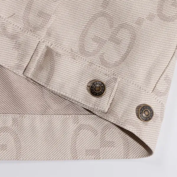 【GUCCI 公式旗艦店】グッチ ジャケット着 好評に付き再入荷 240826 【GUCCI 公式旗艦店】グッチ ジャケット着 好評に付き再入荷 240826