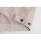 【GUCCI 公式旗艦店】グッチ ジャケット着 好評に付き再入荷 240826 【GUCCI 公式旗艦店】グッチ ジャケット着 好評に付き再入荷 240826