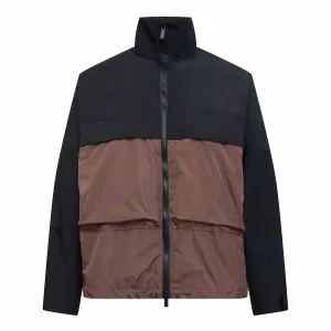【DIOR 公式旗艦店】ディオール ジャケット着 好評に付き再入荷!250106 【DIOR 公式旗艦店】ディオール ジャケット着 好評に付き再入荷!250106