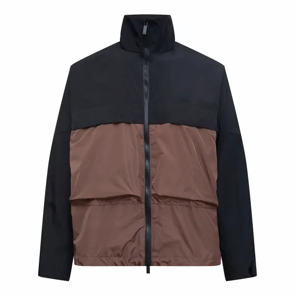 【DIOR 公式旗艦店】ディオール ジャケット着 好評に付き再入荷!250106 【DIOR 公式旗艦店】ディオール ジャケット着 好評に付き再入荷!250106