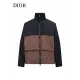 【DIOR 公式旗艦店】ディオール ジャケット着 好評に付き再入荷!250106 【DIOR 公式旗艦店】ディオール ジャケット着 好評に付き再入荷!250106