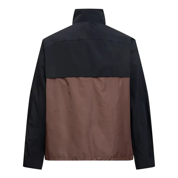 【DIOR 公式旗艦店】ディオール ジャケット着 好評に付き再入荷!250106 【DIOR 公式旗艦店】ディオール ジャケット着 好評に付き再入荷!250106