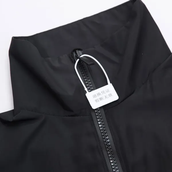 【DIOR 公式旗艦店】ディオール ジャケット着 好評に付き再入荷!250106 【DIOR 公式旗艦店】ディオール ジャケット着 好評に付き再入荷!250106