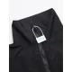 【DIOR 公式旗艦店】ディオール ジャケット着 好評に付き再入荷!250106 【DIOR 公式旗艦店】ディオール ジャケット着 好評に付き再入荷!250106