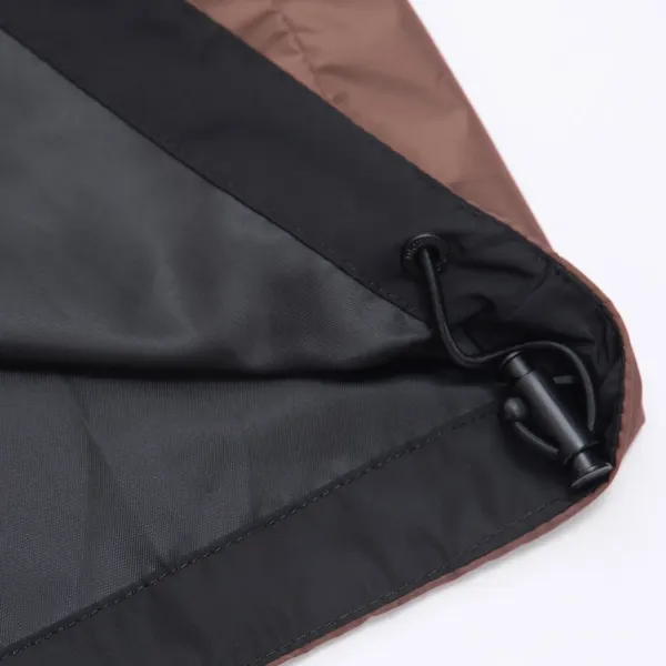 【DIOR 公式旗艦店】ディオール ジャケット着 好評に付き再入荷!250106 【DIOR 公式旗艦店】ディオール ジャケット着 好評に付き再入荷!250106