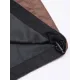 【DIOR 公式旗艦店】ディオール ジャケット着 好評に付き再入荷!250106 【DIOR 公式旗艦店】ディオール ジャケット着 好評に付き再入荷!250106