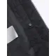 【DIOR 公式旗艦店】ディオール ジャケット着 好評に付き再入荷!250106 【DIOR 公式旗艦店】ディオール ジャケット着 好評に付き再入荷!250106