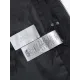【DIOR 公式旗艦店】ディオール ジャケット着 好評に付き再入荷!250106 【DIOR 公式旗艦店】ディオール ジャケット着 好評に付き再入荷!250106