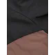 【DIOR 公式旗艦店】ディオール ジャケット着 好評に付き再入荷!250106 【DIOR 公式旗艦店】ディオール ジャケット着 好評に付き再入荷!250106