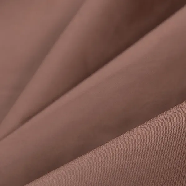 【DIOR 公式旗艦店】ディオール ジャケット着 好評に付き再入荷!250106 【DIOR 公式旗艦店】ディオール ジャケット着 好評に付き再入荷!250106