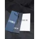 【DIOR 公式旗艦店】ディオール ジャケット着 好評に付き再入荷!250106 【DIOR 公式旗艦店】ディオール ジャケット着 好評に付き再入荷!250106