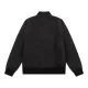 【DIOR  公式旗艦店】ディオール   ジャケット着 好評に付き再入荷！ 250106