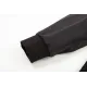 【DIOR  公式旗艦店】ディオール   ジャケット着 好評に付き再入荷！ 250106