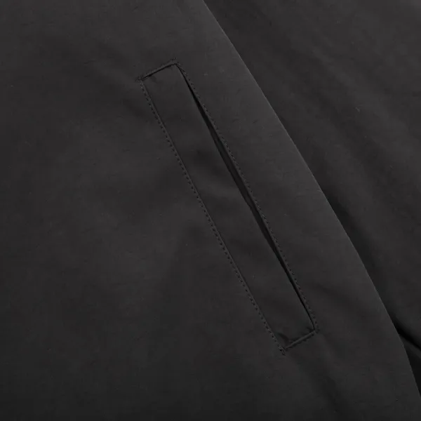 【DIOR  公式旗艦店】ディオール   ジャケット着 好評に付き再入荷！ 250106