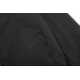 【DIOR  公式旗艦店】ディオール   ジャケット着 好評に付き再入荷！ 250106