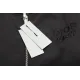 【DIOR  公式旗艦店】ディオール   ジャケット着 好評に付き再入荷！ 250106