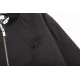 【DIOR  公式旗艦店】ディオール   ジャケット着 好評に付き再入荷！ 250106