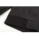【DIOR  公式旗艦店】ディオール   ジャケット着 好評に付き再入荷！ 250106