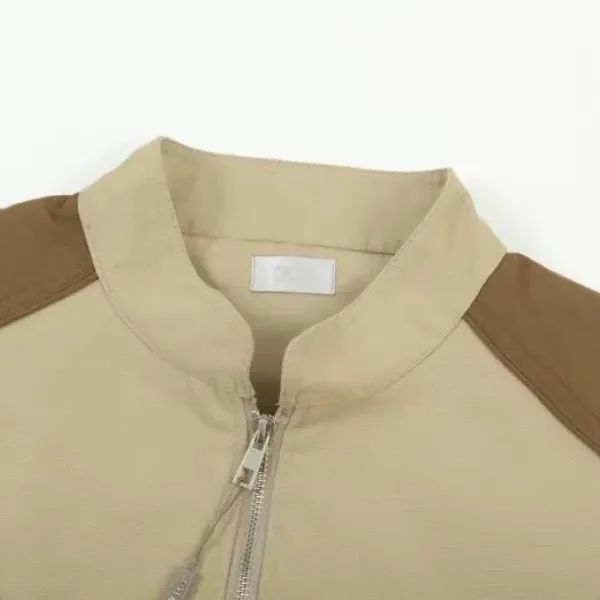 【DIOR 公式旗艦店】ディオール ジャケット着 好評に付き再入荷!250106 【DIOR 公式旗艦店】ディオール ジャケット着 好評に付き再入荷!250106