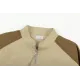 【DIOR 公式旗艦店】ディオール ジャケット着 好評に付き再入荷!250106 【DIOR 公式旗艦店】ディオール ジャケット着 好評に付き再入荷!250106