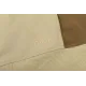 【DIOR 公式旗艦店】ディオール ジャケット着 好評に付き再入荷!250106 【DIOR 公式旗艦店】ディオール ジャケット着 好評に付き再入荷!250106