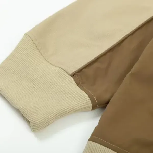 【DIOR 公式旗艦店】ディオール ジャケット着 好評に付き再入荷!250106 【DIOR 公式旗艦店】ディオール ジャケット着 好評に付き再入荷!250106
