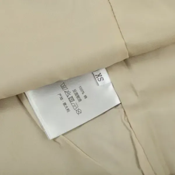 【DIOR 公式旗艦店】ディオール ジャケット着 好評に付き再入荷!250106 【DIOR 公式旗艦店】ディオール ジャケット着 好評に付き再入荷!250106