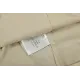 【DIOR 公式旗艦店】ディオール ジャケット着 好評に付き再入荷!250106 【DIOR 公式旗艦店】ディオール ジャケット着 好評に付き再入荷!250106