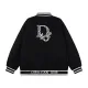 【DIOR 公式旗艦店】ディオール ジャケット着 好評に付き再入荷!241223 【DIOR 公式旗艦店】ディオール ジャケット着 好評に付き再入荷!241223