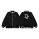 【DIOR 公式旗艦店】ディオール ジャケット着 好評に付き再入荷!241223 【DIOR 公式旗艦店】ディオール ジャケット着 好評に付き再入荷!241223
