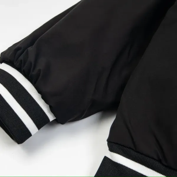 【DIOR 公式旗艦店】ディオール ジャケット着 好評に付き再入荷!241223 【DIOR 公式旗艦店】ディオール ジャケット着 好評に付き再入荷!241223