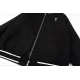 【DIOR 公式旗艦店】ディオール ジャケット着 好評に付き再入荷!241223 【DIOR 公式旗艦店】ディオール ジャケット着 好評に付き再入荷!241223