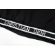 【DIOR 公式旗艦店】ディオール ジャケット着 好評に付き再入荷!241223 【DIOR 公式旗艦店】ディオール ジャケット着 好評に付き再入荷!241223