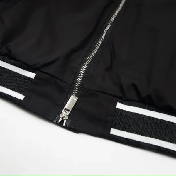 【DIOR 公式旗艦店】ディオール ジャケット着 好評に付き再入荷!241223 【DIOR 公式旗艦店】ディオール ジャケット着 好評に付き再入荷!241223