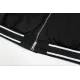 【DIOR 公式旗艦店】ディオール ジャケット着 好評に付き再入荷!241223 【DIOR 公式旗艦店】ディオール ジャケット着 好評に付き再入荷!241223