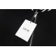 【DIOR 公式旗艦店】ディオール ジャケット着 好評に付き再入荷!241223 【DIOR 公式旗艦店】ディオール ジャケット着 好評に付き再入荷!241223