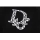 【DIOR 公式旗艦店】ディオール ジャケット着 好評に付き再入荷!241223 【DIOR 公式旗艦店】ディオール ジャケット着 好評に付き再入荷!241223