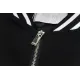 【DIOR 公式旗艦店】ディオール ジャケット着 好評に付き再入荷!241223 【DIOR 公式旗艦店】ディオール ジャケット着 好評に付き再入荷!241223