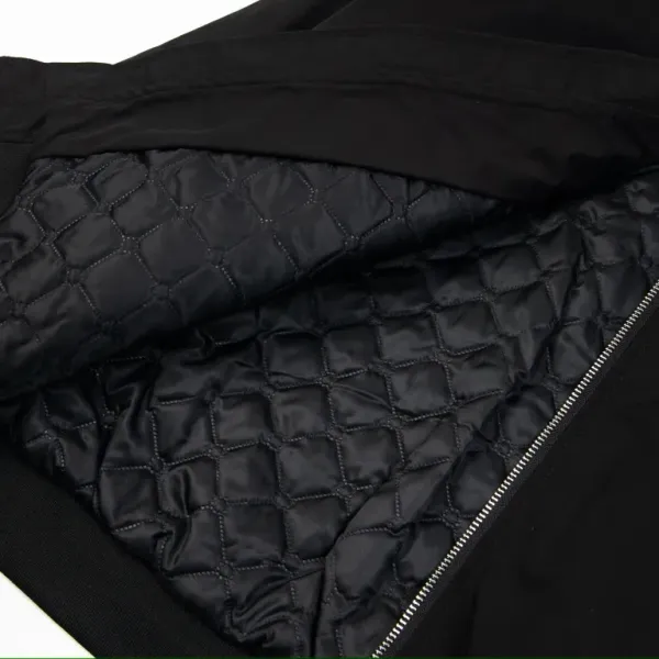 【DIOR 公式旗艦店】ディオール ジャケット着 好評に付き再入荷!241223 【DIOR 公式旗艦店】ディオール ジャケット着 好評に付き再入荷!241223
