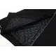 【DIOR 公式旗艦店】ディオール ジャケット着 好評に付き再入荷!241223 【DIOR 公式旗艦店】ディオール ジャケット着 好評に付き再入荷!241223